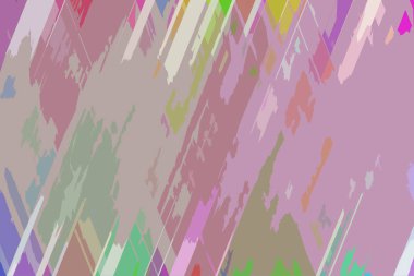 soyut pastel yumuşak renkli yumuşak bulanık dokulu arka plan odak tonlu. duvar kağıdı ya da web tasarımı olarak kullan