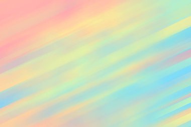 soyut pastel yumuşak renkli yumuşak bulanık dokulu arka plan odak tonlu. duvar kağıdı ya da web tasarımı olarak kullan