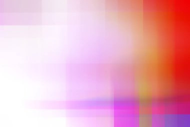 soyut pastel yumuşak renkli yumuşak bulanık dokulu arka plan odak tonlu. duvar kağıdı ya da web tasarımı olarak kullan