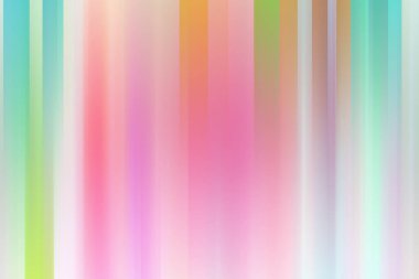 soyut pastel yumuşak renkli yumuşak bulanık dokulu arka plan odak tonlu. duvar kağıdı ya da web tasarımı olarak kullan