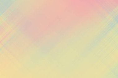 soyut pastel yumuşak renkli yumuşak bulanık dokulu arka plan odak tonlu. duvar kağıdı ya da web tasarımı olarak kullan