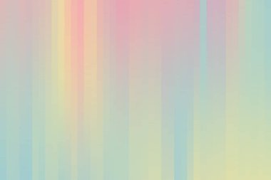 soyut pastel yumuşak renkli yumuşak bulanık dokulu arka plan odak tonlu. duvar kağıdı ya da web tasarımı olarak kullan