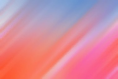 soyut pastel yumuşak renkli yumuşak bulanık dokulu arka plan odak tonlu. duvar kağıdı ya da web tasarımı olarak kullan