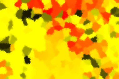 soyut pastel yumuşak renkli yumuşak bulanık dokulu arka plan odak tonlu. duvar kağıdı ya da web tasarımı olarak kullan