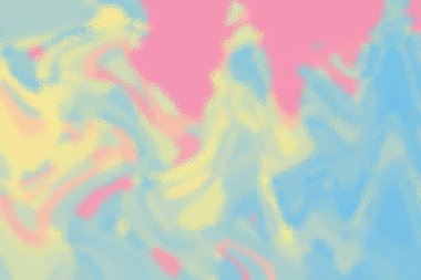 soyut pastel yumuşak renkli yumuşak bulanık dokulu arka plan odak tonlu. duvar kağıdı ya da web tasarımı olarak kullan