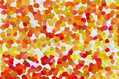 soyut pastel yumuşak renkli yumuşak bulanık dokulu arka plan odak tonlu. duvar kağıdı ya da web tasarımı olarak kullan