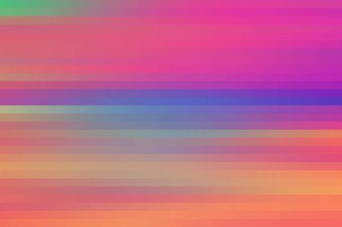 soyut pastel yumuşak renkli yumuşak bulanık dokulu arka plan odak tonlu. duvar kağıdı ya da web tasarımı olarak kullan