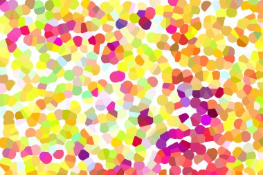 soyut pastel yumuşak renkli yumuşak bulanık dokulu arka plan odak tonlu. duvar kağıdı ya da web tasarımı olarak kullan