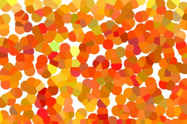 soyut pastel yumuşak renkli yumuşak bulanık dokulu arka plan odak tonlu. duvar kağıdı ya da web tasarımı olarak kullan