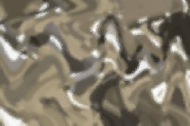 soyut pastel yumuşak renkli yumuşak bulanık dokulu arka plan odak tonlu. duvar kağıdı ya da web tasarımı olarak kullan