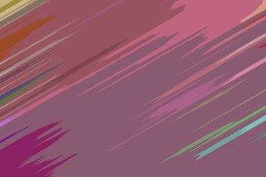 soyut pastel yumuşak renkli yumuşak bulanık dokulu arka plan odak tonlu. duvar kağıdı ya da web tasarımı olarak kullan