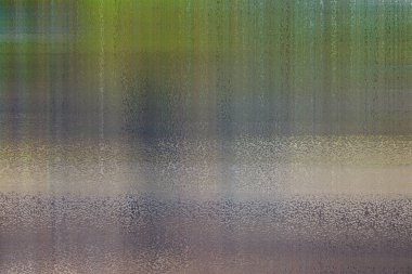 soyut pastel yumuşak renkli yumuşak bulanık dokulu arka plan odak tonlu. duvar kağıdı ya da web tasarımı olarak kullan