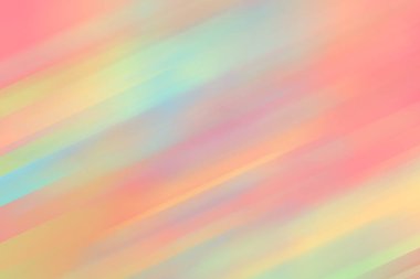 soyut pastel yumuşak renkli yumuşak bulanık dokulu arka plan odak tonlu. duvar kağıdı ya da web tasarımı olarak kullan