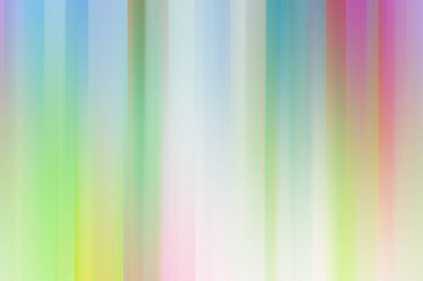 soyut pastel yumuşak renkli yumuşak bulanık dokulu arka plan odak tonlu. duvar kağıdı ya da web tasarımı olarak kullan