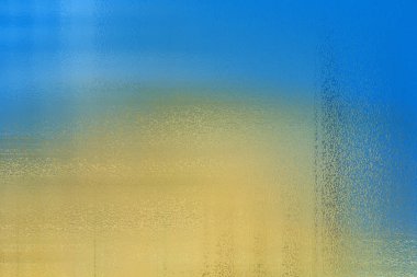 soyut pastel yumuşak renkli yumuşak bulanık dokulu arka plan odak tonlu. duvar kağıdı ya da web tasarımı olarak kullan