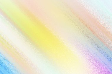 soyut pastel yumuşak renkli yumuşak bulanık dokulu arka plan odak tonlu. duvar kağıdı ya da web tasarımı olarak kullan