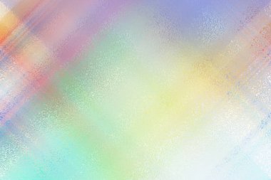 soyut pastel yumuşak renkli yumuşak bulanık dokulu arka plan odak tonlu. duvar kağıdı ya da web tasarımı olarak kullan