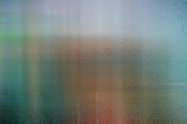 soyut pastel yumuşak renkli yumuşak bulanık dokulu arka plan odak tonlu. duvar kağıdı ya da web tasarımı olarak kullan