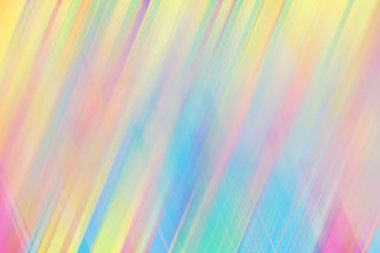 soyut pastel yumuşak renkli yumuşak bulanık dokulu arka plan odak tonlu. duvar kağıdı ya da web tasarımı olarak kullan