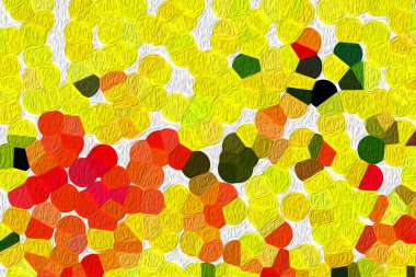 soyut pastel yumuşak renkli yumuşak bulanık dokulu arka plan odak tonlu. duvar kağıdı ya da web tasarımı olarak kullan