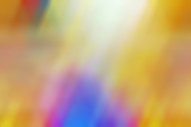 soyut pastel yumuşak renkli yumuşak bulanık dokulu arka plan odak tonlu. duvar kağıdı ya da web tasarımı olarak kullan