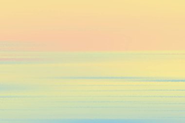 soyut pastel yumuşak renkli yumuşak bulanık dokulu arka plan odak tonlu. duvar kağıdı ya da web tasarımı olarak kullan