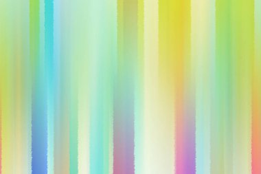 soyut pastel yumuşak renkli yumuşak bulanık dokulu arka plan odak tonlu. duvar kağıdı ya da web tasarımı olarak kullan