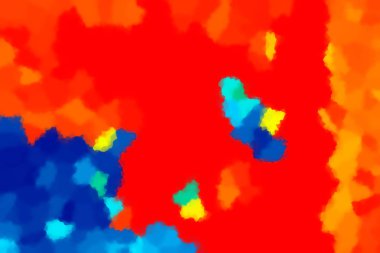 soyut pastel yumuşak renkli yumuşak bulanık dokulu arka plan odak tonlu. duvar kağıdı ya da web tasarımı olarak kullan