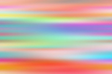 soyut pastel yumuşak renkli yumuşak bulanık dokulu arka plan odak tonlu. duvar kağıdı ya da web tasarımı olarak kullan