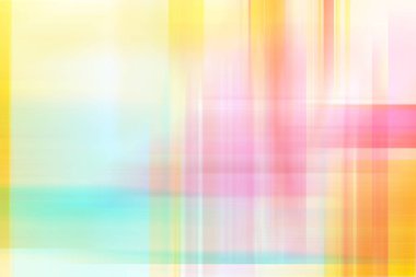 soyut pastel yumuşak renkli yumuşak bulanık dokulu arka plan odak tonlu. duvar kağıdı ya da web tasarımı olarak kullan