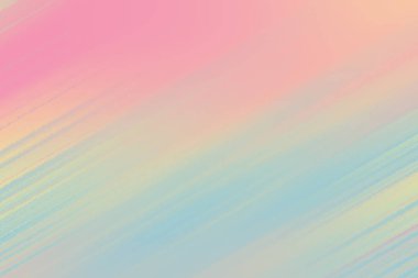 soyut pastel yumuşak renkli yumuşak bulanık dokulu arka plan odak tonlu. duvar kağıdı ya da web tasarımı olarak kullan