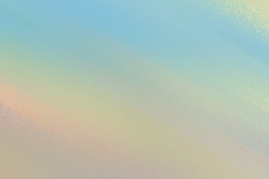 soyut pastel yumuşak renkli yumuşak bulanık dokulu arka plan odak tonlu. duvar kağıdı ya da web tasarımı olarak kullan