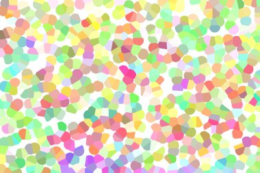 soyut pastel yumuşak renkli yumuşak bulanık dokulu arka plan odak tonlu. duvar kağıdı ya da web tasarımı olarak kullan