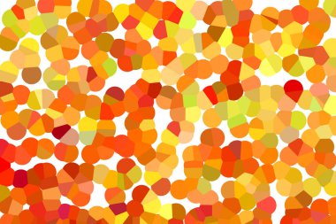 soyut pastel yumuşak renkli yumuşak bulanık dokulu arka plan odak tonlu. duvar kağıdı ya da web tasarımı olarak kullan