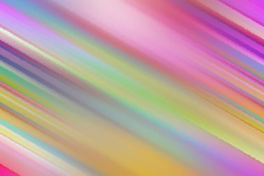 soyut pastel yumuşak renkli yumuşak bulanık dokulu arka plan odak tonlu. duvar kağıdı ya da web tasarımı olarak kullan