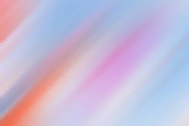 soyut pastel yumuşak renkli yumuşak bulanık dokulu arka plan odak tonlu. duvar kağıdı ya da web tasarımı olarak kullan