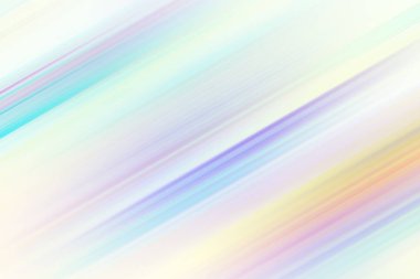 soyut pastel yumuşak renkli yumuşak bulanık dokulu arka plan odak tonlu. duvar kağıdı ya da web tasarımı olarak kullan