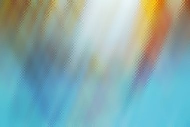 soyut pastel yumuşak renkli yumuşak bulanık dokulu arka plan odak tonlu. duvar kağıdı ya da web tasarımı olarak kullan