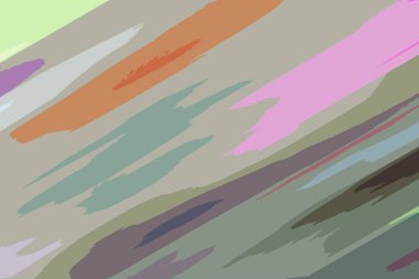 soyut pastel yumuşak renkli yumuşak bulanık dokulu arka plan odak tonlu. duvar kağıdı ya da web tasarımı olarak kullan