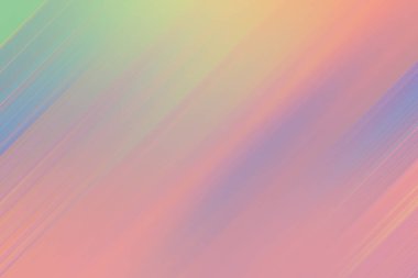 soyut pastel yumuşak renkli yumuşak bulanık dokulu arka plan odak tonlu. duvar kağıdı ya da web tasarımı olarak kullan