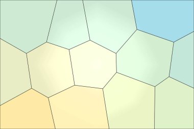 soyut pastel yumuşak renkli yumuşak bulanık dokulu arka plan odak tonlu. duvar kağıdı ya da web tasarımı olarak kullan