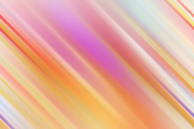 soyut pastel yumuşak renkli yumuşak bulanık dokulu arka plan odak tonlu. duvar kağıdı ya da web tasarımı olarak kullan