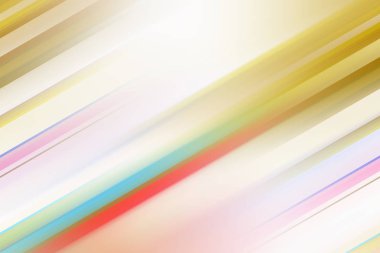 soyut pastel yumuşak renkli yumuşak bulanık dokulu arka plan odak tonlu. duvar kağıdı ya da web tasarımı olarak kullan