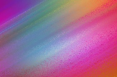 soyut pastel yumuşak renkli yumuşak bulanık dokulu arka plan odak tonlu. duvar kağıdı ya da web tasarımı olarak kullan