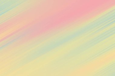 soyut pastel yumuşak renkli yumuşak bulanık dokulu arka plan odak tonlu. duvar kağıdı ya da web tasarımı olarak kullan