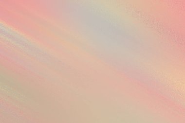 soyut pastel yumuşak renkli yumuşak bulanık dokulu arka plan odak tonlu. duvar kağıdı ya da web tasarımı olarak kullan