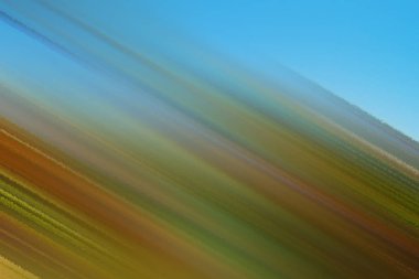 soyut pastel yumuşak renkli yumuşak bulanık dokulu arka plan odak tonlu. duvar kağıdı ya da web tasarımı olarak kullan