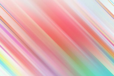 soyut pastel yumuşak renkli yumuşak bulanık dokulu arka plan odak tonlu. duvar kağıdı ya da web tasarımı olarak kullan