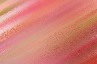 soyut pastel yumuşak renkli yumuşak bulanık dokulu arka plan odak tonlu. duvar kağıdı ya da web tasarımı olarak kullan