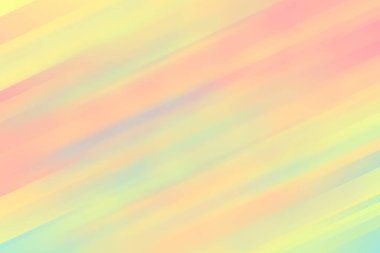 soyut pastel yumuşak renkli yumuşak bulanık dokulu arka plan odak tonlu. duvar kağıdı ya da web tasarımı olarak kullan